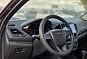 Lada (ВАЗ) Vesta Classic Start, 2017 года, пробег 175348 км