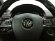 Volkswagen Touareg Wolfsburg Edition, 2017 года, пробег 229911 км