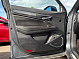 Geely Tugella Flagship, 2022 года, пробег 87286 км