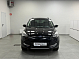 Ford Kuga Titanium, 2013 года, пробег 181000 км