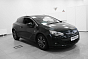 Opel Astra Enjoy, 2013 года, пробег 184000 км