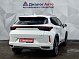 Exeed LX Prestige, 2023 года, пробег 47869 км