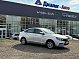 Lada (ВАЗ) Vesta Classic Start, 2018 года, пробег 117627 км