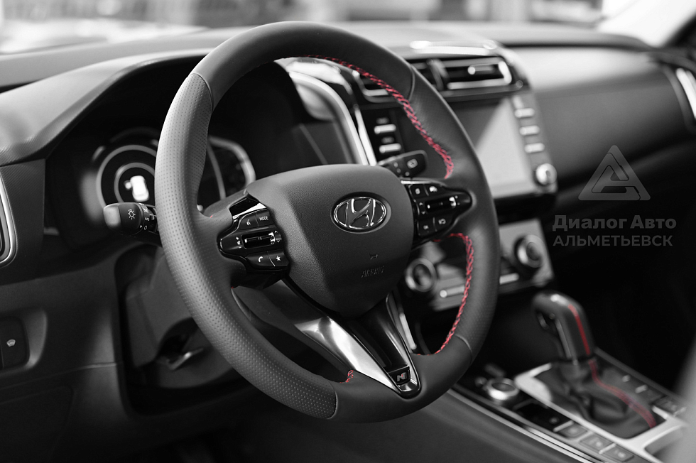 Solaris HC Лайфстайл + Зима (Lifestyle + Winter), черный