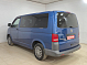 Volkswagen Caravelle, 2012 года, пробег 578497 км