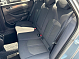 Hyundai Sonata Primary, 2018 года, пробег 130400 км