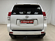 Toyota Land Cruiser Prado, 2013 года, пробег 148556 км