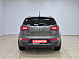 Kia Sportage Prestige, 2012 года, пробег 290855 км