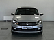 Volkswagen Polo Comfortline, 2017 года, пробег 123000 км