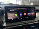 Geely Coolray Comfort, 2020 года, пробег 160651 км