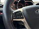 Lada (ВАЗ) Vesta Comfort Image, 2019 года, пробег 66891 км