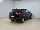 Hyundai Creta Active, 2019 года, пробег 31296 км