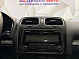 Volkswagen Golf Trendline, 2011 года, пробег 158004 км