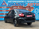Lada (ВАЗ) Granta Comfort Optima Multimedia Glonass 21917-51-00C, 2014 года, пробег 172152 км