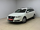 Volkswagen Passat Highline, 2009 года, пробег 225637 км