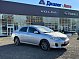 Toyota Corolla, 2011 года, пробег 196682 км