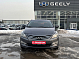 Hyundai Solaris Super Series-II, 2015 года, пробег 163500 км