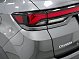 Changan CS35 Plus Техно, 2024 года, пробег 33550 км