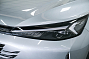 BAIC X75 Luxury, 2024 года, пробег 37000 км