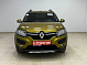 Renault Sandero, 2014 года, пробег 156831 км
