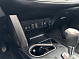 Toyota RAV4 Adventure, 2018 года, пробег 162309 км