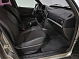 Chevrolet Niva L, 2015 года, пробег 135200 км