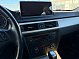 BMW 3 серии, 2011 года, пробег 160953 км