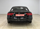 Audi A5, 2015 года, пробег 181165 км