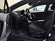 Toyota Avensis, 2011 года, пробег 184380 км