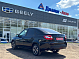 Lada (ВАЗ) Granta Luxe Prestige, 2023 года, пробег 36430 км