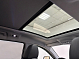 Chery Tiggo 7 Pro Prestige, 2022 года, пробег 57856 км