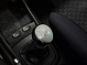 SsangYong Actyon Original, 2012 года, пробег 149135 км