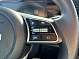 Kia Seltos Deluxe Edition, 2024 года, пробег 21600 км