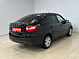 Lada (ВАЗ) Granta Классик Кондиционер, 2023 года, пробег 20339 км