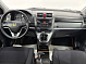 Honda CR-V, 2007 года, пробег 309200 км