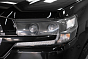 Toyota Land Cruiser, 2011 года, пробег 311307 км