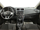 Renault Sandero Stepway Life, 2021 года, пробег 11835 км