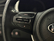 Kia Rio Comfort, 2021 года, пробег 49500 км