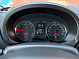 Nissan X-Trail SE High, 2013 года, пробег 233999 км