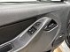 Datsun on-DO Trust II, 2015 года, пробег 114981 км