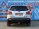 Kia Sorento Luxe, 2012 года, пробег 255000 км