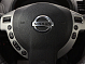 Nissan X-Trail, 2011 года, пробег 250641 км