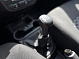 Lada (ВАЗ) Granta, 2024 года, пробег 14500 км