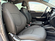 Kia Rio Comfort Аудио, 2017 года, пробег 109026 км
