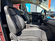Dongfeng 580 Luxury, 2021 года, пробег 80210 км