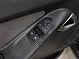 Lada (ВАЗ) Granta Comfort'23 Light, 2023 года, пробег 82698 км