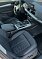 Audi Q5 Basis, 2017 года, пробег 172231 км