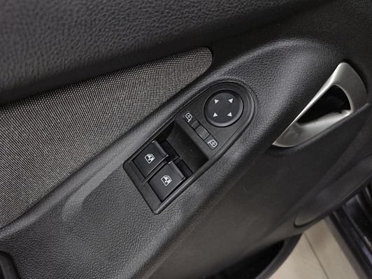 Lada (ВАЗ) Granta Comfort'23 Light, 2023 года, пробег 82698 км