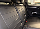 Opel Antara Enjoy, 2007 года, пробег 164751 км