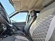Mitsubishi Outlander Intense, 2014 года, пробег 117700 км